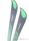 Kästle FX106 TI Ski Freeride 2022, Kästle, Verde oliva oscuro, , Hombre,Unisex, 0392-10009, 5637902707, 8590694037977, N4-04.jpg