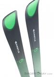 Kästle FX106 TI Freeride Skis 2022, Kästle, Olive-Dark Green, , Male,Unisex, 0392-10009, 5637902707, 8590694037977, N4-19.jpg