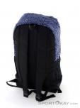 adidas Zebra Backpack, adidas, Azul, , Mujer, 0002-11734, 5637902709, 4064055224060, N2-12.jpg