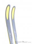 Kästle ZX108 Ski freeride 2022, Kästle, Multicolore, , Hommes,Unisex, 0392-10011, 5637902717, 8590694035492, N2-17.jpg