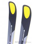 Kästle ZX108 Freeride Skis 2022, Kästle, Multicolored, , Male,Unisex, 0392-10011, 5637902717, 8590694035492, N3-03.jpg