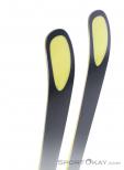 Kästle ZX108 Freeride Skis 2022, Kästle, Multicolored, , Male,Unisex, 0392-10011, 5637902717, 8590694035492, N3-08.jpg