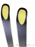 Kästle ZX108 Freeride Skis 2022, Kästle, Multicolored, , Male,Unisex, 0392-10011, 5637902717, 8590694035492, N3-13.jpg