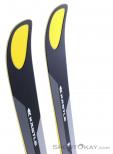 Kästle ZX108 Freeride Skis 2022, , Multicolored, , Male,Unisex, 0392-10011, 5637902717, , N3-18.jpg