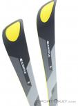 Kästle ZX108 Freeride Skis 2022, , Multicolored, , Male,Unisex, 0392-10011, 5637902717, , N4-19.jpg