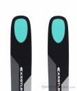 Kästle ZX115 Freeride Skis 2022, Kästle, Multicolored, , Male,Unisex, 0392-10012, 5637902726, 0, N1-01.jpg