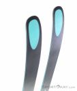Kästle ZX115 Freeride Skis 2022, , Multicolored, , Male,Unisex, 0392-10012, 5637902726, , N3-08.jpg