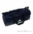 adidas 4ATHLTS DUFMGW Sports Bag, , Black, , , 0002-11737, 5637902728, , N2-02.jpg