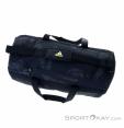 adidas 4ATHLTS DUFMGW Sports Bag, , Black, , , 0002-11737, 5637902728, , N4-04.jpg
