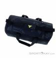 adidas 4ATHLTS DUFMGW Sports Bag, , Black, , , 0002-11737, 5637902728, , N4-14.jpg