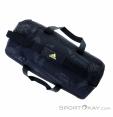 adidas 4ATHLTS DUFMGW Sports Bag, , Black, , , 0002-11737, 5637902728, , N5-05.jpg