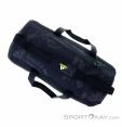 adidas 4ATHLTS DUFMGW Sports Bag, adidas, Noir, , , 0002-11737, 5637902728, 4064055049984, N5-15.jpg