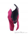 Dynafit Alpine Pro SS Tee Womens T-Shirt, Dynafit, Purple, , Female, 0015-10869, 5637902774, 4053866304153, N3-08.jpg