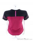 Dynafit Alpine Pro SS Tee Womens T-Shirt, Dynafit, Purple, , Female, 0015-10869, 5637902774, 4053866304153, N3-13.jpg
