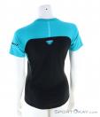Dynafit Alpine Pro SS Tee Womens T-Shirt, Dynafit, Turquoise, , Femmes, 0015-10869, 5637902778, 4053866304092, N2-12.jpg