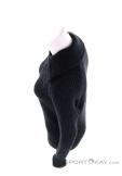 Bergans Ulriken Lady Jumper Womens Sweater, , Black, , Female, 0366-10026, 5637902817, , N3-08.jpg