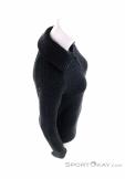 Bergans Ulriken Lady Jumper Womens Sweater, , Black, , Female, 0366-10026, 5637902817, , N3-18.jpg