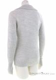 Bergans Ulriken Lady Jumper Womens Sweater, , White, , Female, 0366-10026, 5637902820, , N1-11.jpg