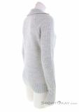 Bergans Ulriken Lady Jumper Womens Sweater, , White, , Female, 0366-10026, 5637902820, , N1-16.jpg