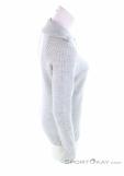 Bergans Ulriken Lady Jumper Womens Sweater, , White, , Female, 0366-10026, 5637902820, , N2-17.jpg