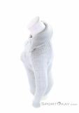 Bergans Ulriken Lady Jumper Womens Sweater, , White, , Female, 0366-10026, 5637902820, , N3-08.jpg