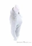 Bergans Ulriken Lady Jumper Womens Sweater, , White, , Female, 0366-10026, 5637902820, , N3-18.jpg