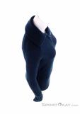Bergans Ulriken Lady Jumper Womens Sweater, , Bleu foncé, , Femmes, 0366-10026, 5637902824, , N3-18.jpg