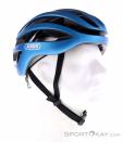 Abus Airbreaker Road Cycling Helmet, Abus, Blue, , Male,Female,Unisex, 0315-10050, 5637902874, 4003318817229, N1-01.jpg