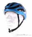 Abus Airbreaker Road Cycling Helmet, , Blue, , Male,Female,Unisex, 0315-10050, 5637902874, , N1-06.jpg