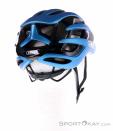 Abus Airbreaker Road Cycling Helmet, Abus, Blue, , Male,Female,Unisex, 0315-10050, 5637902874, 4003318817229, N1-16.jpg
