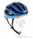 Abus Airbreaker Road Cycling Helmet, Abus, Blue, , Male,Female,Unisex, 0315-10050, 5637902874, 4003318817229, N2-02.jpg
