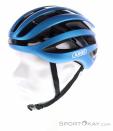 Abus Airbreaker Road Cycling Helmet, , Blue, , Male,Female,Unisex, 0315-10050, 5637902874, , N2-07.jpg