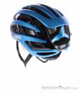 Abus Airbreaker Road Cycling Helmet, Abus, Blue, , Male,Female,Unisex, 0315-10050, 5637902874, 4003318817229, N2-12.jpg