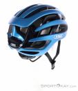 Abus Airbreaker Road Cycling Helmet, Abus, Blue, , Male,Female,Unisex, 0315-10050, 5637902874, 4003318817229, N2-17.jpg