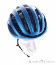 Abus Airbreaker Road Cycling Helmet, Abus, Blue, , Male,Female,Unisex, 0315-10050, 5637902874, 4003318817229, N3-03.jpg