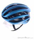 Abus Airbreaker Road Cycling Helmet, , Blue, , Male,Female,Unisex, 0315-10050, 5637902874, , N3-08.jpg