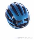 Abus Airbreaker Road Cycling Helmet, , Blue, , Male,Female,Unisex, 0315-10050, 5637902874, , N3-13.jpg