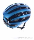 Abus Airbreaker Road Cycling Helmet, Abus, Blue, , Male,Female,Unisex, 0315-10050, 5637902874, 4003318817229, N3-18.jpg