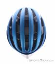 Abus Airbreaker Road Cycling Helmet, , Blue, , Male,Female,Unisex, 0315-10050, 5637902874, , N4-04.jpg