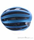 Abus Airbreaker Road Cycling Helmet, Abus, Blue, , Male,Female,Unisex, 0315-10050, 5637902874, 4003318817229, N4-09.jpg