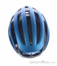 Abus Airbreaker Road Cycling Helmet, Abus, Blue, , Male,Female,Unisex, 0315-10050, 5637902874, 4003318817229, N4-14.jpg