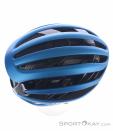 Abus Airbreaker Road Cycling Helmet, Abus, Blue, , Male,Female,Unisex, 0315-10050, 5637902874, 4003318817229, N4-19.jpg