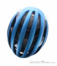 Abus Airbreaker Road Cycling Helmet, , Blue, , Male,Female,Unisex, 0315-10050, 5637902874, , N5-05.jpg