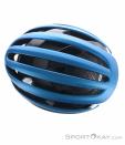 Abus Airbreaker Road Cycling Helmet, , Blue, , Male,Female,Unisex, 0315-10050, 5637902874, , N5-10.jpg