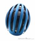 Abus Airbreaker Road Cycling Helmet, , Blue, , Male,Female,Unisex, 0315-10050, 5637902874, , N5-15.jpg