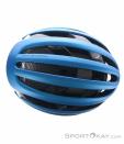 Abus Airbreaker Road Cycling Helmet, Abus, Blue, , Male,Female,Unisex, 0315-10050, 5637902874, 4003318817229, N5-20.jpg