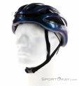 Abus Airbreaker Road Cycling Helmet, Abus, Purple, , Male,Female,Unisex, 0315-10050, 5637902878, 4003318875120, N1-06.jpg