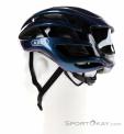 Abus Airbreaker Road Cycling Helmet, , Purple, , Male,Female,Unisex, 0315-10050, 5637902878, , N1-11.jpg