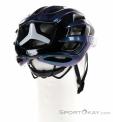 Abus Airbreaker Road Cycling Helmet, Abus, Purple, , Male,Female,Unisex, 0315-10050, 5637902878, 4003318875120, N1-16.jpg