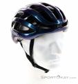 Abus Airbreaker Road Cycling Helmet, Abus, Purple, , Male,Female,Unisex, 0315-10050, 5637902878, 4003318875120, N2-02.jpg